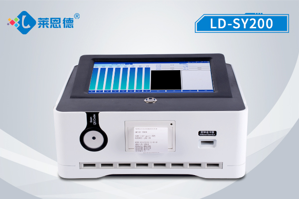 獸藥殘留檢測儀速測獸藥殘留，企業(yè)必備的安全神器